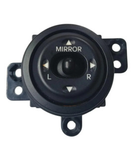 Botão Retrovisor Hb20 2013 2014 2015 2016 2017 2018 2019 Botão Retrovisor Hb20 2013 2014 2015 2016 2017 2018 2019