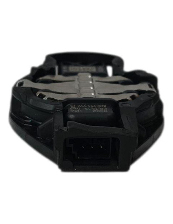 Sensor De Chuva Audi A3 A4 A5 Q3 2011 - 2017 / 8u0955559b