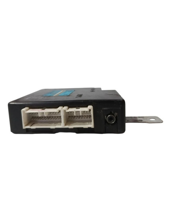 Módulo Conforto Sorento 2004 - 2009 / 954003e410