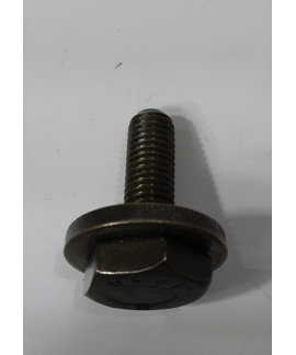 Parafuso Polia Variável Volvo Xc60 T6 2.0 2008 - 2015 Preto