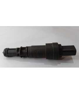 Sensor Velocidade Clio Kangoo Megane 1998 -2004 / 7700414694