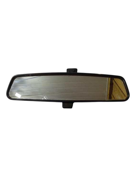 Retrovisor Interno Stratus 1995 1996 1997 1998 1999 2000