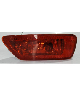 Lanterna Neblina Traseira Direita Grand Cherokee 2014 2015