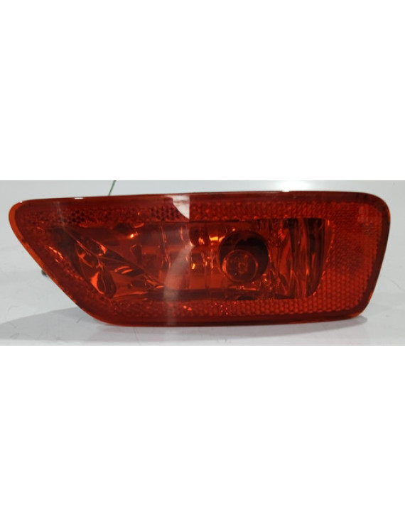 Lanterna Neblina Traseira Direita Grand Cherokee 2014 2015