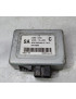 Módulo Direção Kia Picanto 1.0 2010 2011 / 5630007501