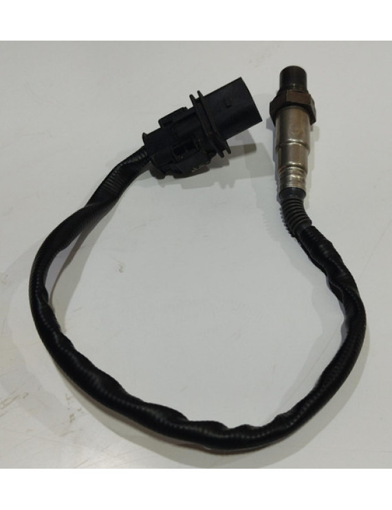 Sonda Lambda Ssangyong Korando 2012 / 0281004137