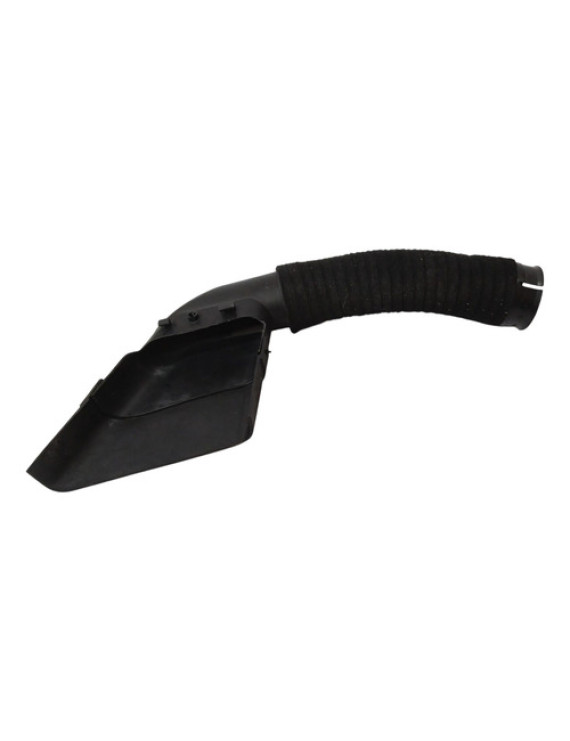 Duto Entrada De Ar Grand Scenic 2008 - 2012