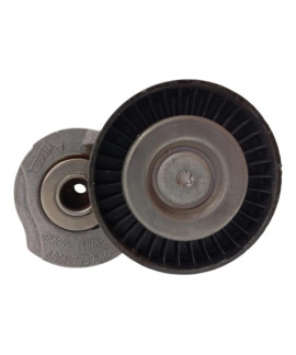 Tensor Correia Volvo Xc60 3.0 T6 2008 - 2012