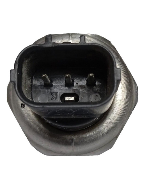 Sensor Pressão Óleo New Civic 2007 - 2011 / 4990007930