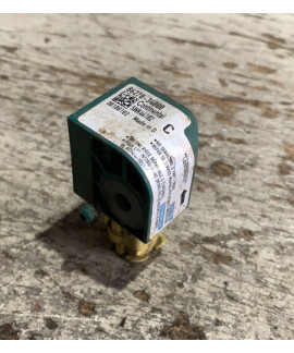 Espuleta Airbag Ssangyong Korando 2012 /  86270-34000