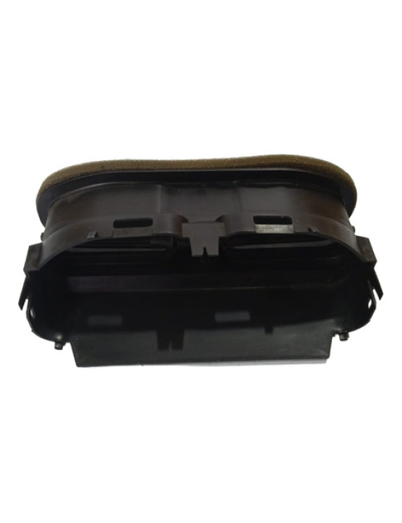 Difusor Do Ar Painel Central Xsara Picasso 2001 - 2008
