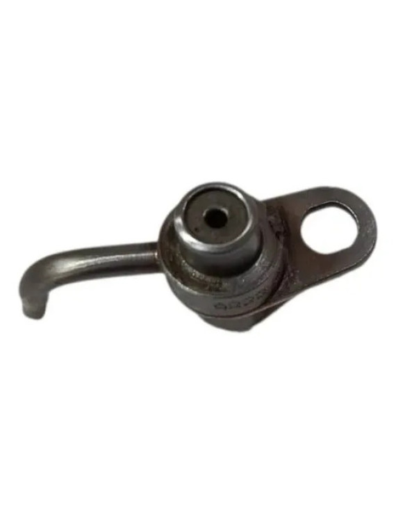 Jet Cooler Evoque Freelander 2 2.2 Diesel 2008 - 2015 127/220v