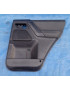 Forro Porta Traseira Direita Freelander 2 2007 - 2014