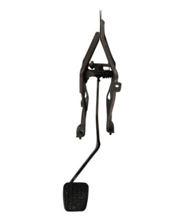 Pedal Freio Vectra 1997 - 2006
