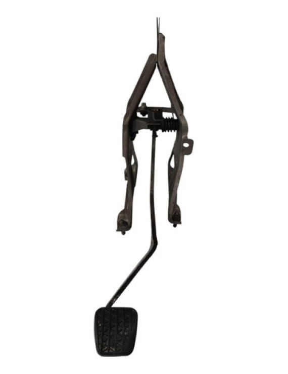 Pedal Freio Vectra 1997 - 2006