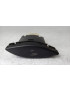 Botão Recirculação Ar Jac J3 2011 - 2015