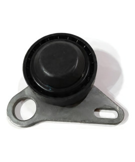 Tensor Correia Fiat Stilo 1.6 2002 - 2008