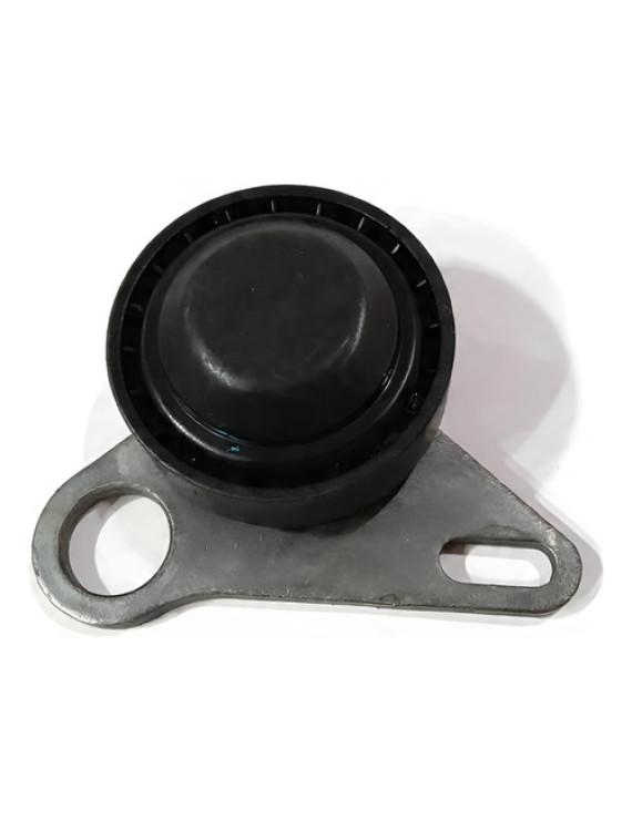 Tensor Correia Fiat Stilo 1.6 2002 - 2008