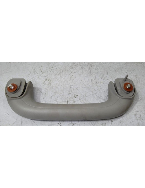 Alça Teto Esquerdo Kia Cerato 1.6 16v 2013 - 2014 85345a7100