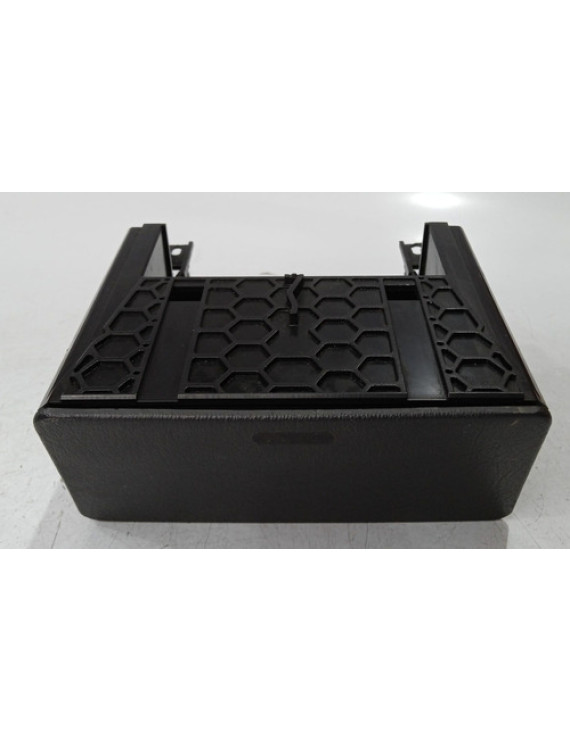 Porta Copos Console Traseiro Mercedes Ml350 2003 2004 2005