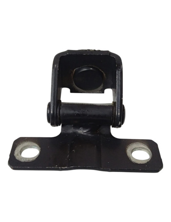 Dobradiça Porta Malas Airtrek 2003 2004 2005 2006 2007 2008