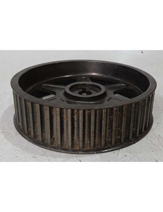 Polia Do Comando De Válvulas Mazda 626 2.0 1997