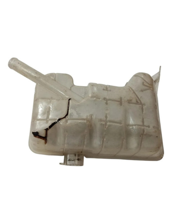 Reservatório Água Radiador Megane 2008 - 2012