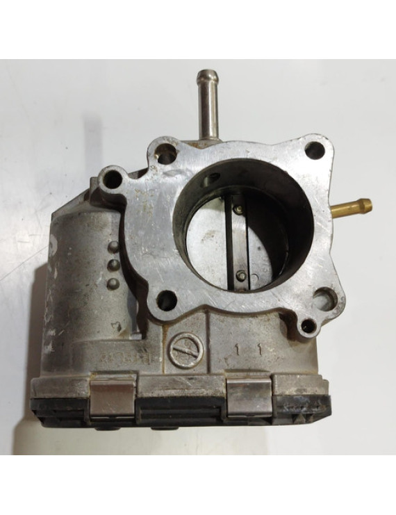 Corpo Borboleta Tbi Hb20 1.0 12v 3cc 2012/2018 / 35100-04090