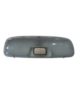Luz Teto Cortesia Ecosport 2013 2014 2015 2016