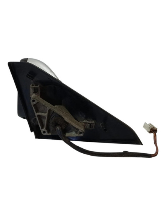 Retrovisor Esquerdo Volvo V40 1998 - 2005