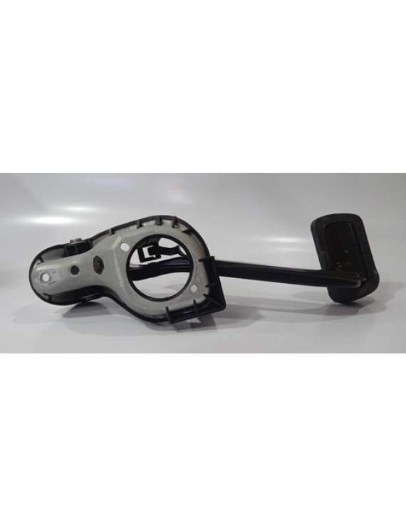 Pedal Do Freio Mercedes C180 C200 2008 - 2014