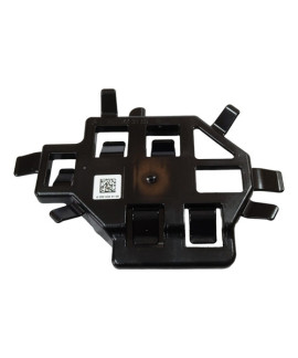 Suporte Da Caixa De Fusíveis Mercedes E300 2.0 2020 Suporte Da Caixa De Fusíveis Mercedes E300 2.0 2020