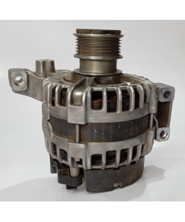 Alternador Volvo Xc60 V60 2.0 T5 2008 - 2016