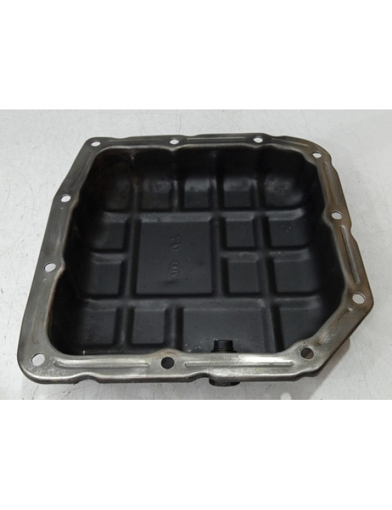 Carter Hyundai I30 2.0 2008 2009 2010 2011