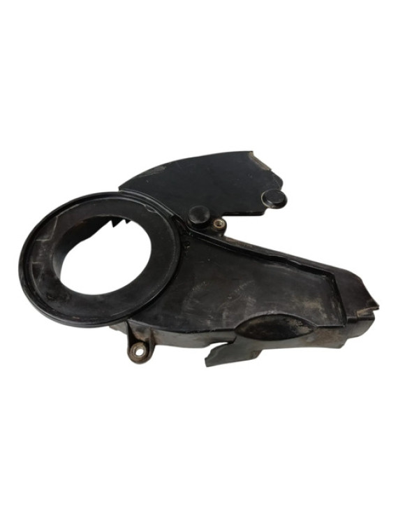 Capa Tampa Correia Golf 1.6 2002 - 2008 Preto