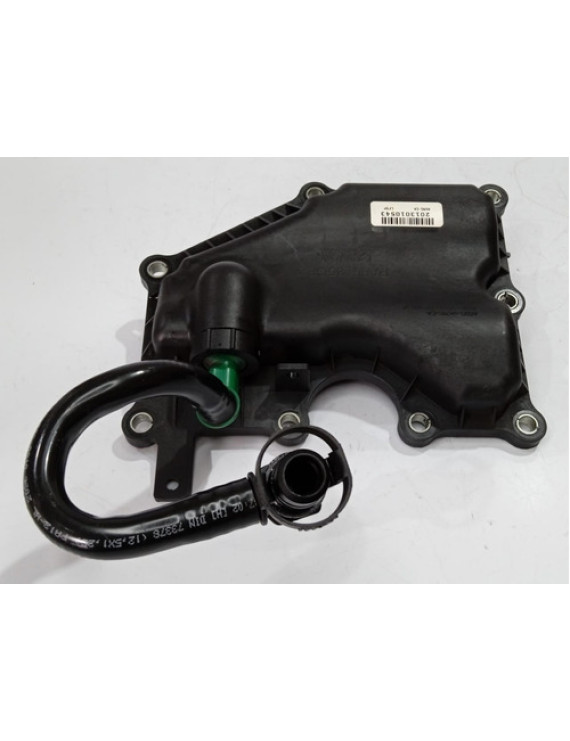 Separador De Óleo Volvo Xc60 2.0 2008 - 2016