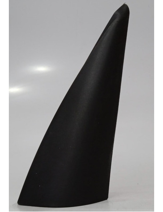 Acabamento Interno Retrovisor Direito Air Cross 2011 - 2016