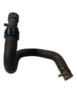 Mangueira Água Motor Peugeot 307 2.0 2005 - 2012