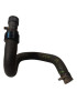 Mangueira Água Motor Peugeot 307 2.0 2005 - 2012