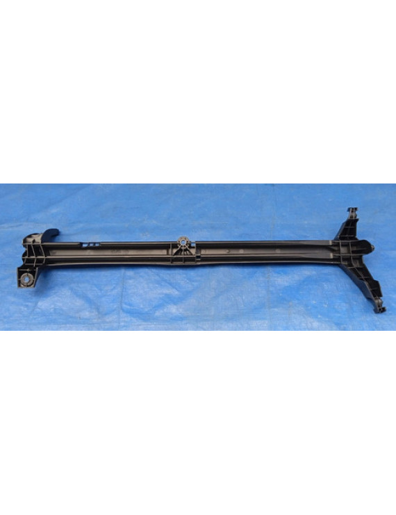 Suporte Esquerdo Tampão Porta Malas Volvo Xc60 2011 - 2016