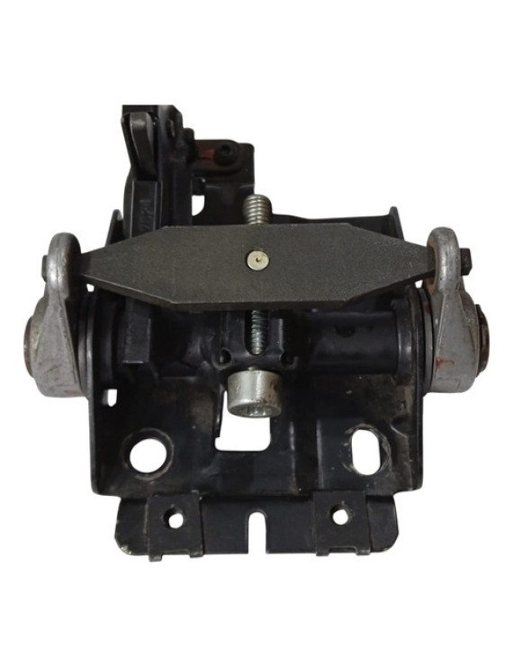 Alavanca De Freio Mão Volvo 850 1992 - 1997