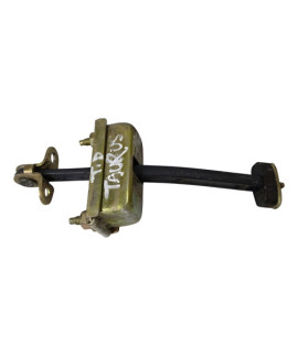 Limitador Porta Traseira Direita Ford Taurus 1997 - 1999
