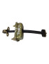 Limitador Porta Traseira Direita Ford Taurus 1997 - 1999
