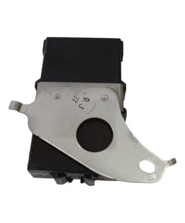 Módulo Gateway Lexus Es350 2007 - 2009 / 89111-33010   