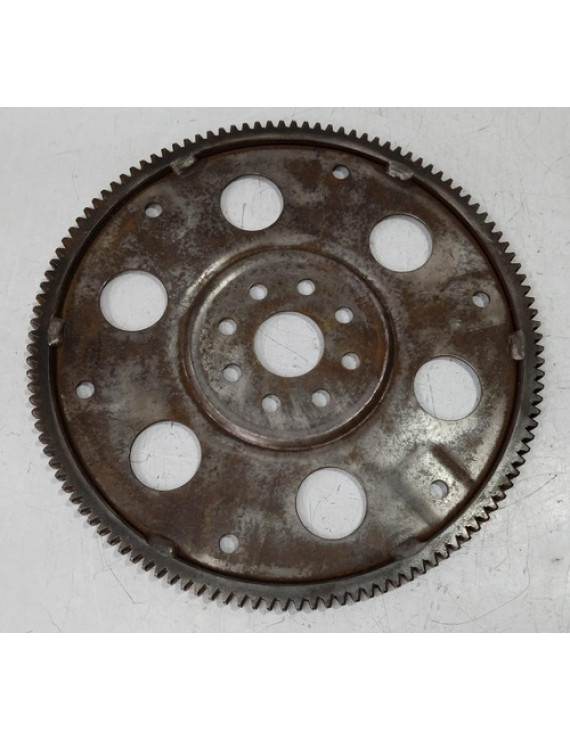 Volante Motor Cremalheira Toyota Camry 3.5 2008 - 2011