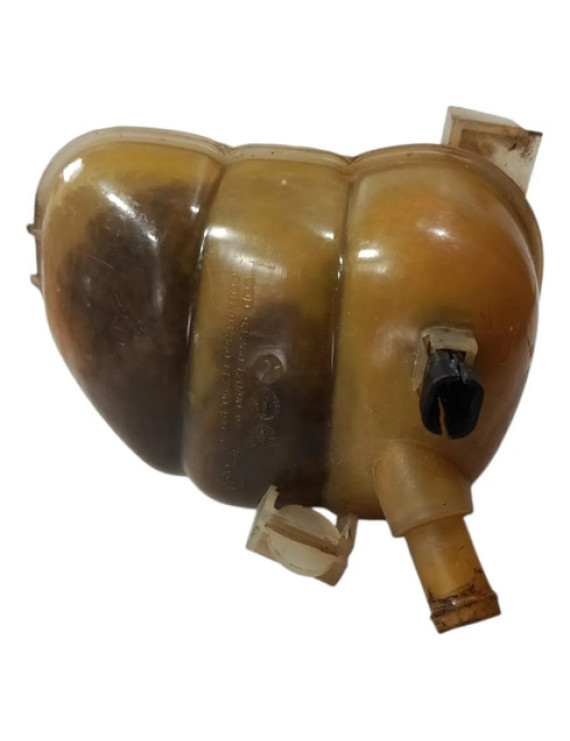 Reservatório Água Radiador Vectra 1997 - 2002