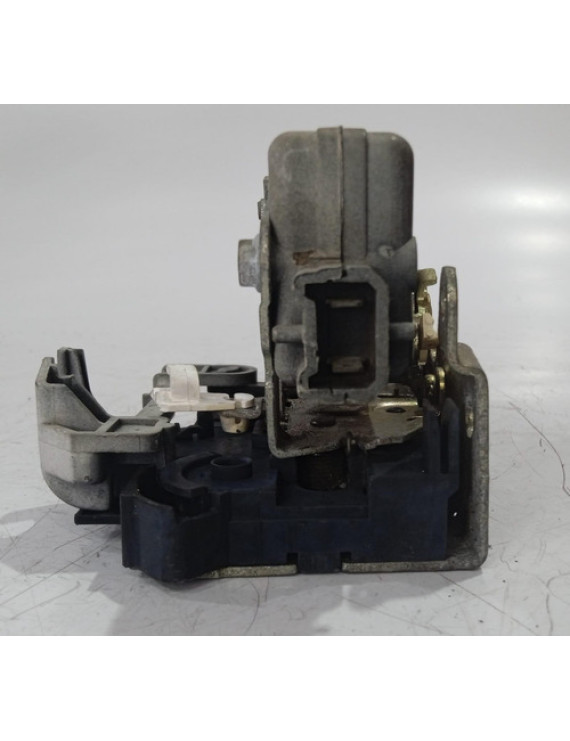 Fechadura Dianteira Direita Renault Megane 1998