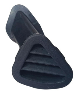 Difusor Ar Direito Painel Mercedes Ml500 2005