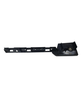 Suporte Parachoque Dianteiro Esquerdo Bmw 118 2009 Suporte Parachoque Dianteiro Esquerdo Bmw 118 2009