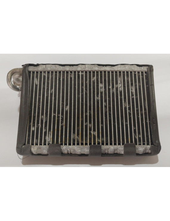 Evaporador Do Ar Condicionado Grand Cherokee 2013 2014 2015